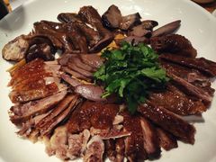 -陈鹏鹏潮汕菜(欢乐海岸 海边景观店)
