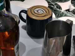 -一尺花园(安和花园店)