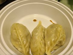-榆味拼三鲜(怀德路店)