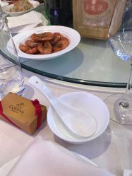 -思南公馆酒店·宴会厅