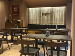 -Kyochon1991校村(共和路店)