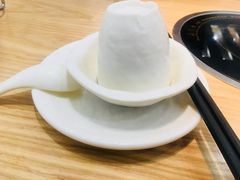 -为什么牛潮汕牛肉火锅(万胜广场店)