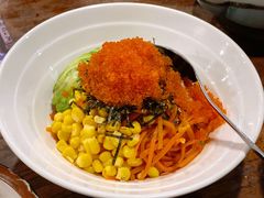 -仙隐小鹿中華の日料(正弘城店)
