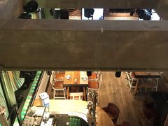 -Goose Island Brewhouse鹅岛精酿啤酒酿造工坊餐厅