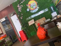 -胡仕光陵水酸粉