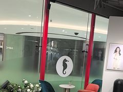 -海马体照相馆(北京apm店)