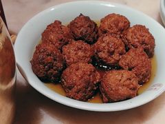 -小吊梨汤·北京菜·烤鸭(清河万象汇店)