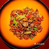 十三湘|最简单的烹饪做出最美味的湘菜！