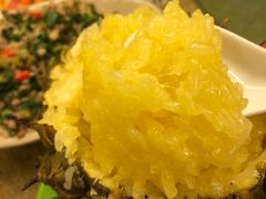 -多哥水傣味餐厅(司马巷店)