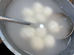 -三里屯土灶炖公鸡地锅鸡(江东店)