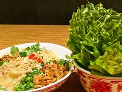 -金掌勺·锅包肉(广渠门店)