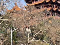 -黄鹤楼