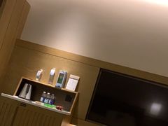 -三亚亚龙湾万豪度假酒店
