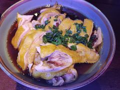 -钳真多钓虾馆·小龙虾海鲜烧烤(九六广场店)