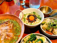 -SHAN山(前滩太古里店)