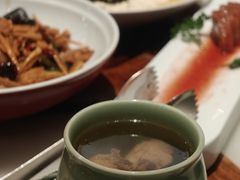 -那家小馆