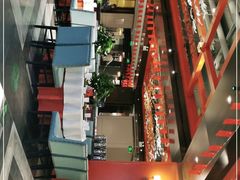 -大鸭梨烤鸭(金色漫香店)