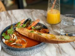 -the rug 飞毯 (朝阳公园店)