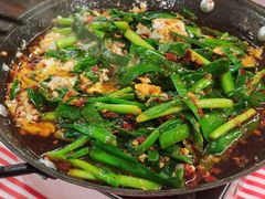 -忆口香龙虾(长沙直营二店)