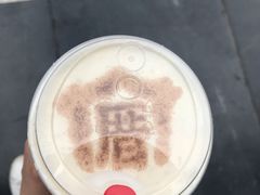 -厝内小眷村(天河南一路店)