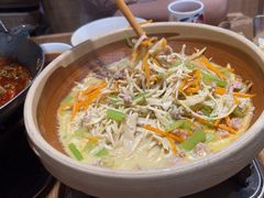 -湘味淳(千禧街店)