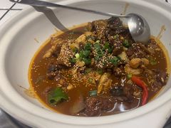-甲鱼张甲鱼铺子(观沙岭店)