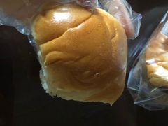 -可莎蜜兒(金城店)