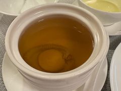 -镛记酒家