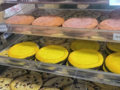 -赛百味SUBWAY(奥城店)