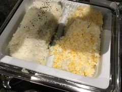 -虹桥机场国航贵宾室v8