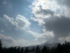 -灵山