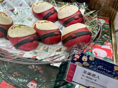 -都恩客(高岛屋百货店)