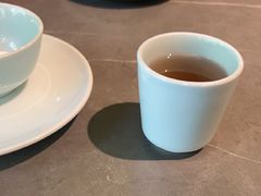 -小绍兴家宴·百年绍兴菜(鲁迅路店)