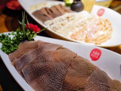 -九鼎轩脆毛肚火锅(三钢里店)