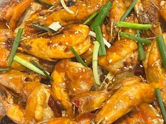 -晓林火锅(安定门店)