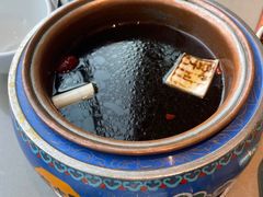 -享月汤皇·海鲜小火锅·聚会(曲江创意谷店)