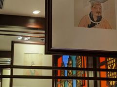 -金燕岛潮州酒楼