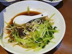 -外婆烧.老杭帮菜(庆春店)