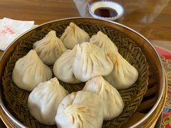 -笑来喜馄饨小笼工坊店(湖滨街店)