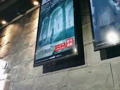 -Dark·大玩家馆沉浸剧情密室(黄埔店)