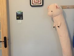 -孙三拨按摩(大纺店)