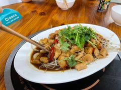 -肥弟大排档(汕樟路店)