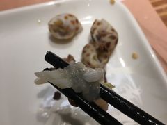 -江湖情酸菜鱼(万菱汇店)