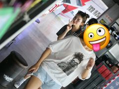 -锐擎卡丁车主题乐园(郊野公园店)