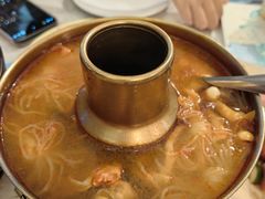 -水边(郯城店)