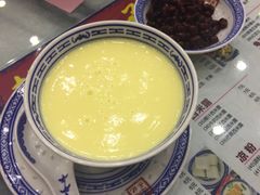 -赵记传承·中式甜品(中山石岐大信店)