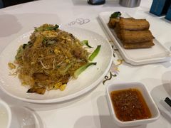 -粤珍轩.创始店.始于2001(含光门店)