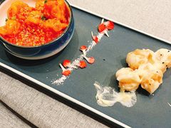 -得丘礼享谷·玉兰苑