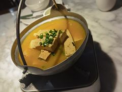 -小菜园新徽菜(苏州繁花中心店)