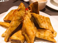 招积茄子-小炳胜(卓悦中心店)